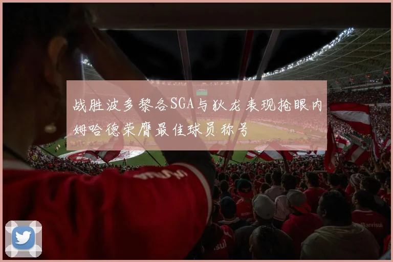 战胜波多黎各SGA与狄龙表现抢眼内姆哈德荣膺最佳球员称号